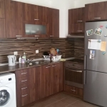 Дава се под наем Двустаен апартамент в София, Студентски град - 67 кв.м за 479.4 € - Снимка #1