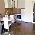 Дава се под наем Двустаен апартамент в София, Студентски град - 65 кв.м за 460 € - Снимка #1