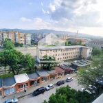 Двустаен апартамент в Перник, Мошино - 46 кв.м за 1279 €/кв.м - Снимка #1