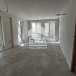 Двустаен апартамент в Варна, Бриз - 96 кв.м за 1948 €/кв.м - Снимка #1