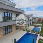 в Варна, м-т Траката -  кв.м за 0 €/ - Снимка #1