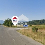 Парцел в с. Широки дол, Област София-област - 3443 кв.м за 29 €/кв.м - Снимка #1