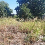 Парцел в Пловдив, Беломорски - 392 кв.м за 169 €/кв.м - Снимка #1