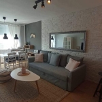 Дава се под наем Двустаен апартамент в София, Младост 1 - 65 кв.м за 700 € - Снимка #1