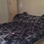 Двустаен апартамент в София, Надежда 2 - 58 кв.м за 1759 €/кв.м - Снимка #1