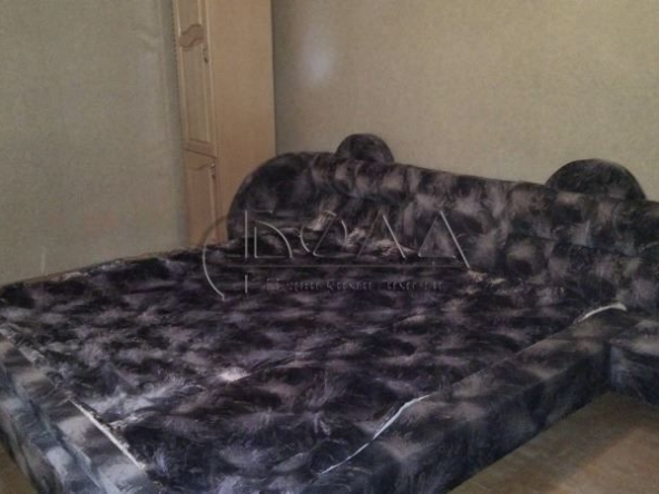 Двустаен апартамент в София, Надежда 2 - 58 кв.м за 1759 €/кв.м - Снимка #1