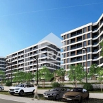 Тристаен апартамент в Варна, Владислав Варненчик - 102 кв.м за 1275 €/кв.м - Снимка #1