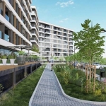 Тристаен апартамент в Варна, Владислав Варненчик - 108 кв.м за 1195 €/кв.м - Снимка #1