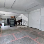 Дава се под наем Магазин в Варна, Трошево - 108 кв.м за 510 € - Снимка #1