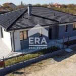 в с. Баново, Област Варна -  кв.м за 0 €/ - Снимка #1