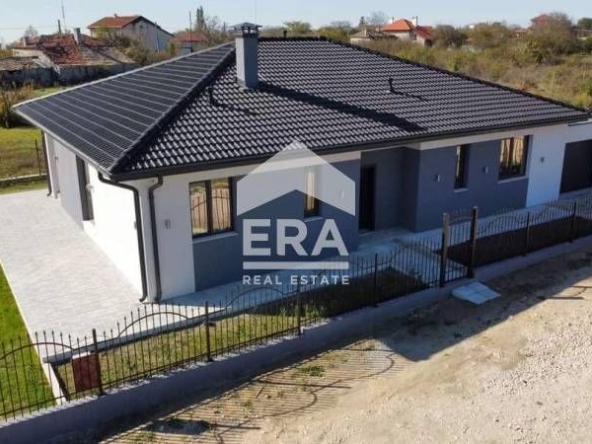 в с. Баново, Област Варна -  кв.м за 0 €/ - Снимка #1