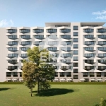 Двустаен апартамент в Варна, Владислав Варненчик - 64 кв.м за 1438 €/кв.м - Снимка #1