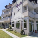 Офис в Бяла - 650 кв.м за 2077 €/кв.м - Снимка #1