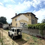 Къща в с. Звездица, Област Варна - 591 кв.м за 526 €/кв.м - Снимка #1