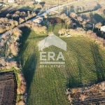 Етаж от къща в с. Храброво, Област Добрич - 90 кв.м за 500 €/кв.м - Снимка #1