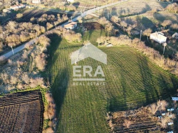 Етаж от къща в с. Храброво, Област Добрич - 90 кв.м за 500 €/кв.м - Снимка #1