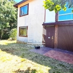 Къща в с. Круша, Област Варна - 88 кв.м за 1535 €/кв.м - Снимка #1