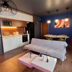 Тристаен апартамент в София, Бояна - 108 кв.м за 2194 €/кв.м - Снимка #1