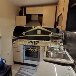 Дава се под наем Двустаен апартамент в Варна, Христо Ботев - 52 кв.м за 510 € - Снимка #1