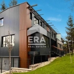 Къща в София, Симеоново - 161 кв.м за 2609 €/кв.м - Снимка #1