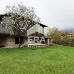 Парцел в с. Овчарци, Област Кюстендил - 1114 кв.м за 68 €/кв.м - Снимка #1