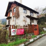 Къща в Сапарева баня - 270 кв.м за 926 €/кв.м - Снимка #1