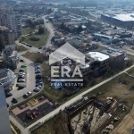 Двустаен апартамент в Варна, Кайсиева градина - 49 кв.м за 1509 €/кв.м - Снимка #1