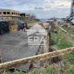 Тристаен апартамент в Варна, Кайсиева градина - 82 кв.м за 1330 €/кв.м - Снимка #1