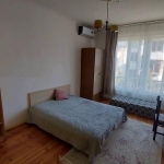 Дава се под наем Едностаен апартамент в София, Лозенец - 60 кв.м за 500 € - Снимка #1