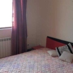 Дава се под наем Двустаен апартамент в София, Хладилника - 69 кв.м за 550 € - Снимка #1