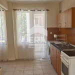 Двустаен апартамент в Варна, Гранд Мол Варна - 46 кв.м за 6 €/кв.м - Снимка #1