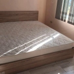 Дава се под наем Едностаен апартамент в София, Дружба 1 - 36 кв.м за 300 € - Снимка #1