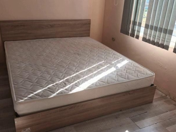 Дава се под наем Едностаен апартамент в София, Дружба 1 - 36 кв.м за 300 € - Снимка #1