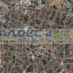 Парцел в Елин Пелин - 1188 кв.м за 11 €/кв.м - Снимка #1