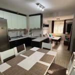 Дава се под наем Многостаен апартамент в Пловдив, Кършияка - 101 кв.м за 850 € - Снимка #1