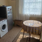 Дава се под наем Етаж от къща в Божурище - 40 кв.м за 500 € - Снимка #1