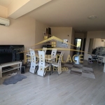 Дава се под наем Тристаен апартамент в Варна, м-т Траката - 80 кв.м за 586.5 € - Снимка #1