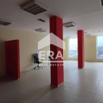 Магазин в Варна, Възраждане 1 - 93 кв.м за 1000 €/кв.м - Снимка #1