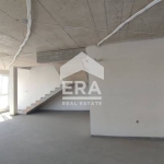 Тристаен апартамент в Варна, Възраждане 2 - 214 кв.м за 1169 €/кв.м - Снимка #1