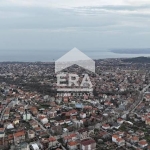 Едностаен апартамент в Варна, Виница - 44 кв.м за 1882 €/кв.м - Снимка #1