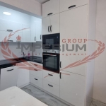 Дава се под наем Тристаен апартамент в Варна, Колхозен пазар - 90 кв.м за 663 € - Снимка #1