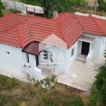 Къща в с. Соколово, Област Добрич - 73 кв.м за 1357 €/кв.м - Снимка #1