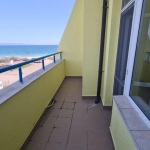 Едностаен апартамент в Поморие - 52 кв.м за 1539 €/кв.м - Снимка #1