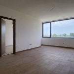 Двустаен апартамент в София, Дружба 1 - 64 кв.м за 1930 €/кв.м - Снимка #1