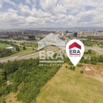 Парцел в София, Бояна - 1443 кв.м за 104 €/кв.м - Снимка #1