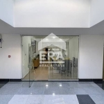 Дава се под наем Офис в София, Манастирски ливади - 45 кв.м за 408 € - Снимка #1