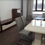 Двустаен апартамент в София, Гео Милев - 72 кв.м за 2042 €/кв.м - Снимка #1