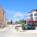 Двустаен апартамент в Варна, м-т Пчелина - 60 кв.м за 1600 €/кв.м - Снимка #1