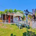 Парцел в Търговище, Вилна зона - 487 кв.м за 47 €/кв.м - Снимка #1