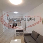 Дава се под наем Двустаен апартамент в Варна, Левски - 50 кв.м за 510 € - Снимка #1